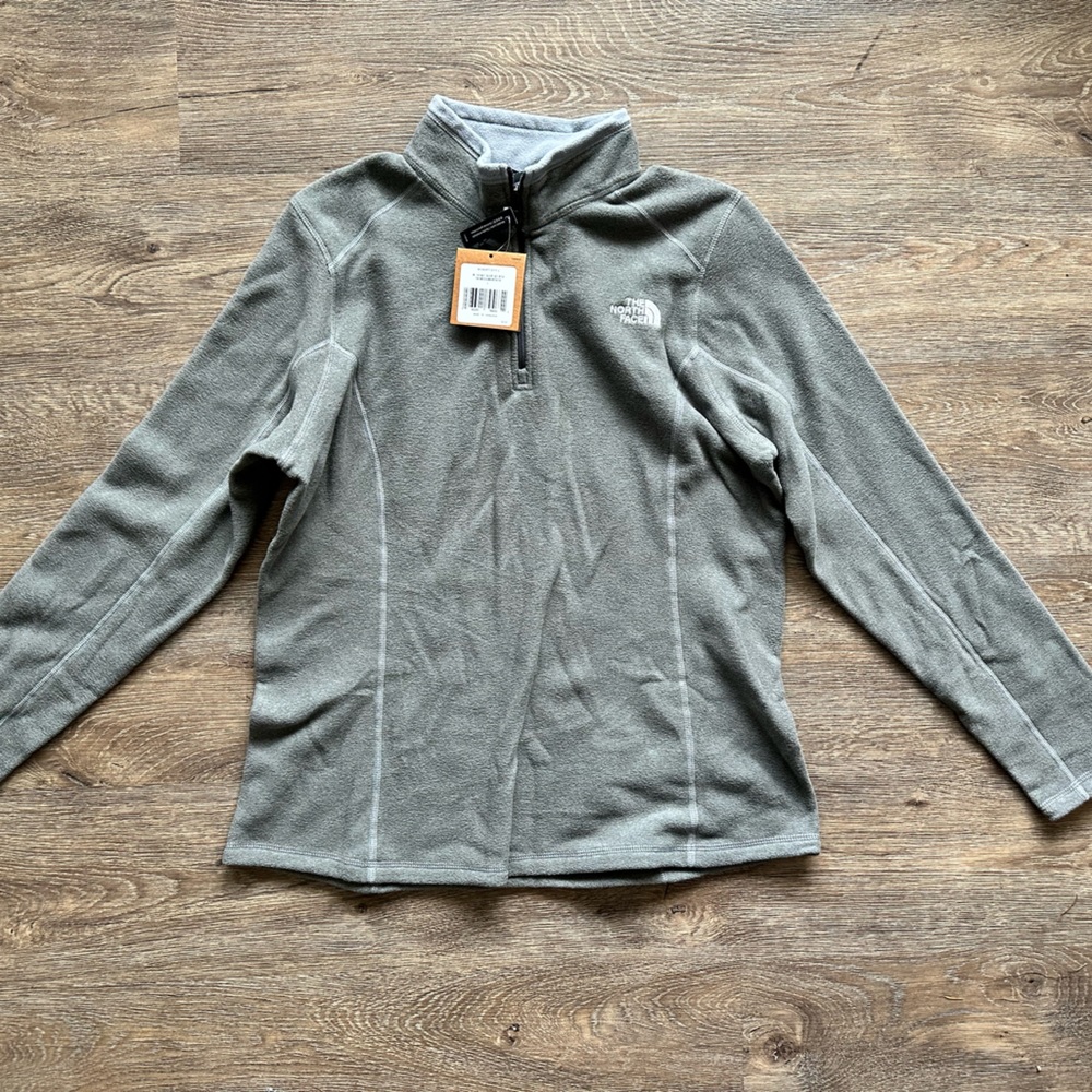 The North Face Sweater